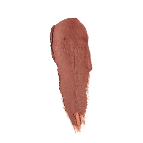 Blush -0.3 OZ.