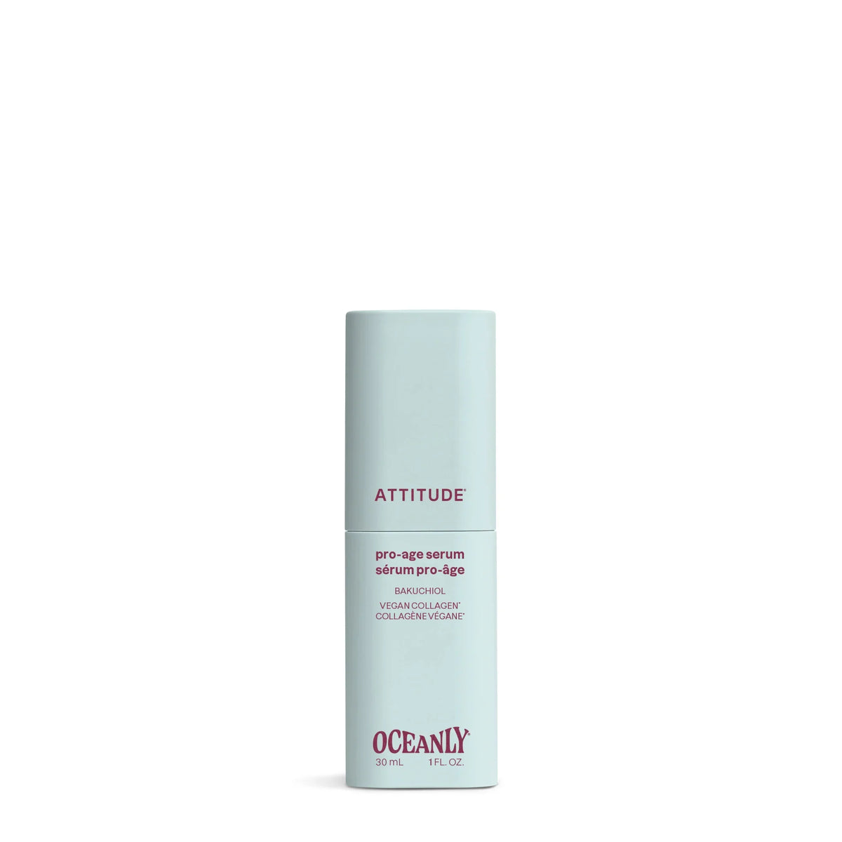 Face Serum - Pro-aging
