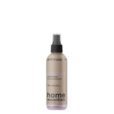 Room Spray Tuscan Getaway-8 FL. OZ.