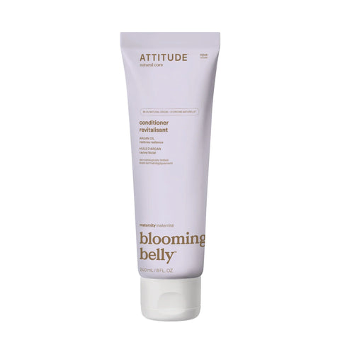 Conditioner - Pregnancy -8 FL. OZ.