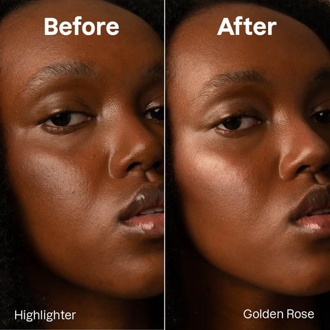 Highlighter -0.3 OZ.