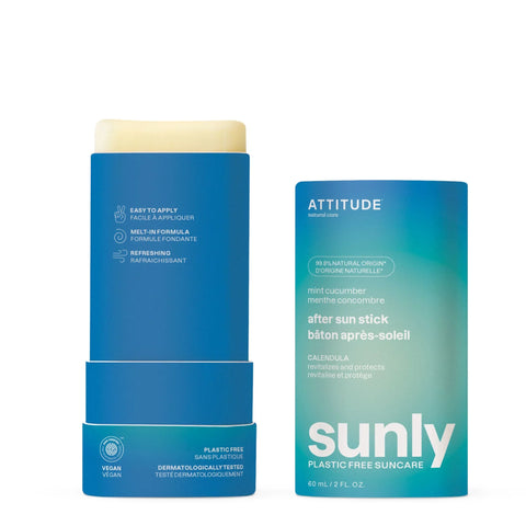 After Sun Stick -2 FL. OZ.