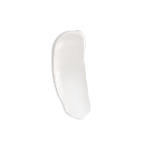 Face Mineral Sunscreen - Spf 30 Unscented-2.6 OZ.