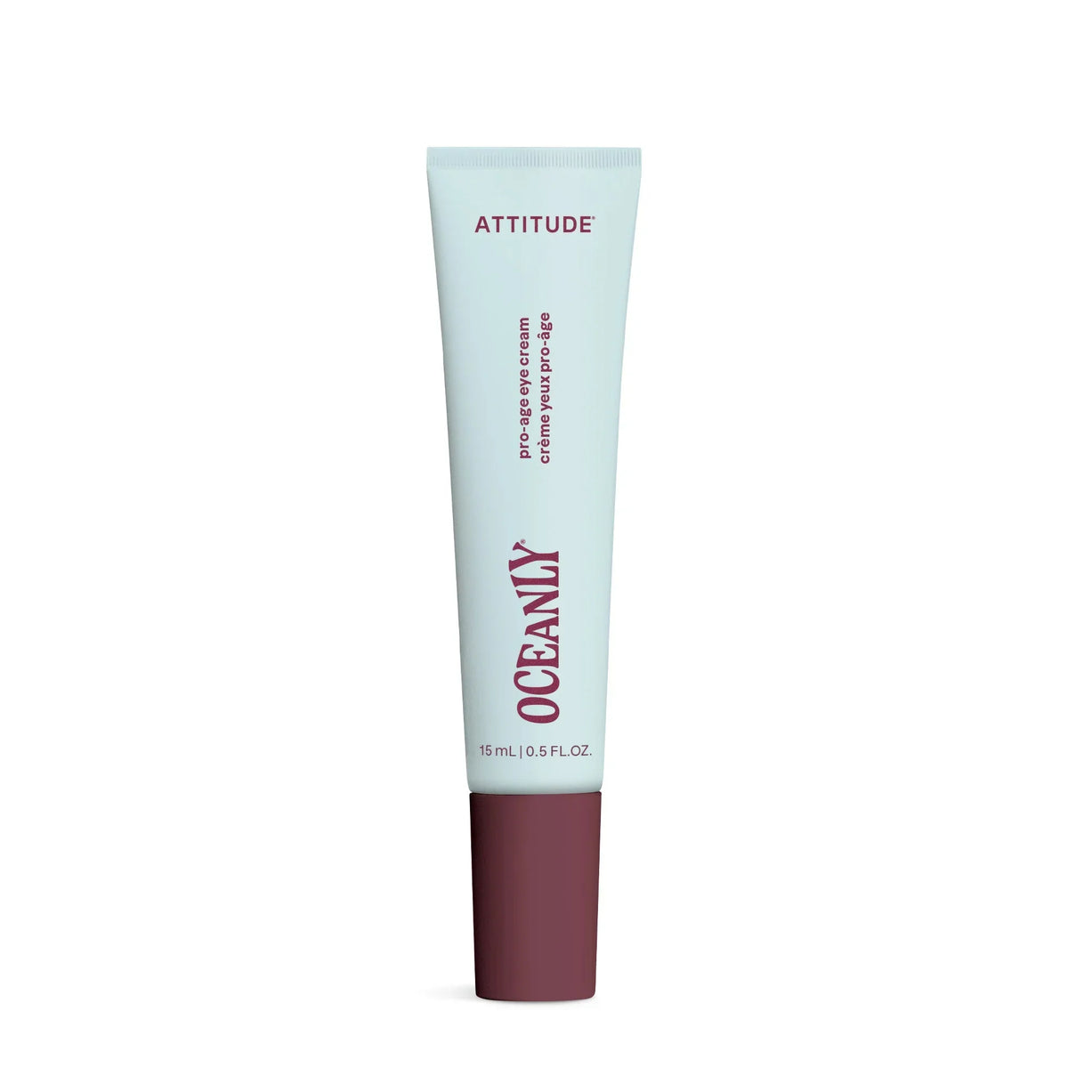 Eye Cream - Pro-aging