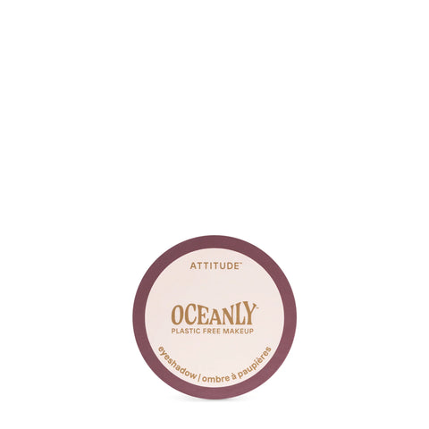 Eyeshadow -0.16 FL.OZ.