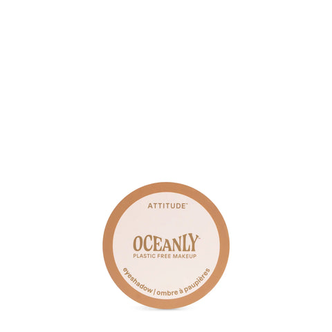 Eyeshadow -0.16 FL.OZ.