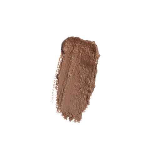 Tinted Oil -0.42 OZ.