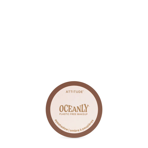 Eyeshadow -0.16 FL.OZ.