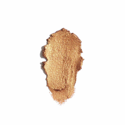 Highlighter -0.3 OZ.
