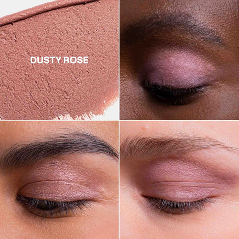 Eyeshadow -0.16 FL.OZ.
