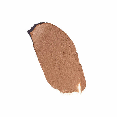 Eyeshadow -0.16 FL.OZ.