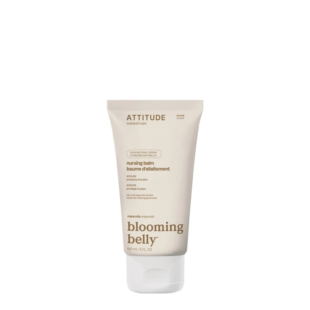 Nursing Balm - Pregnancy -5 FL. OZ.