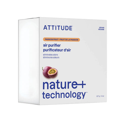 Air Purifier Passion Fruit-8 OZ.