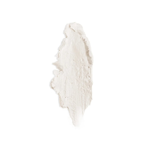 Mineral Sunscreen Face Stick - Spf 30 Unscented-0.7 OZ