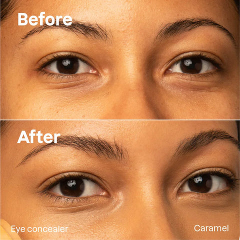 Concealer -0.2 OZ.