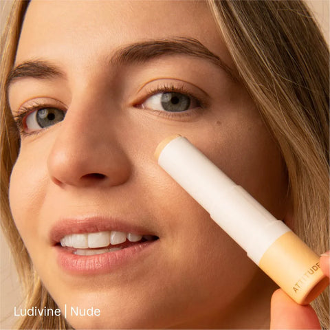 Concealer -0.2 OZ.