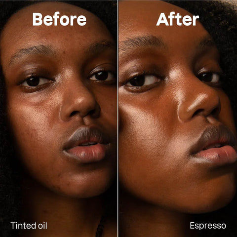 Tinted Oil -0.42 OZ.
